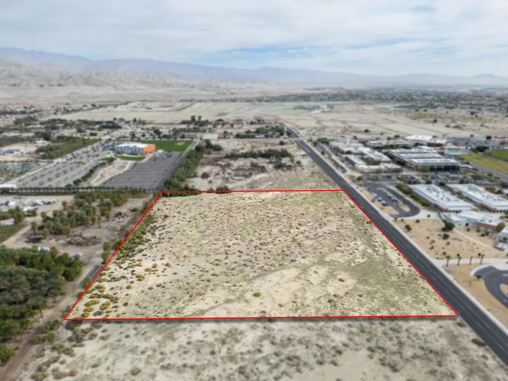 79750 Avenue 39 Indio, CA 92203