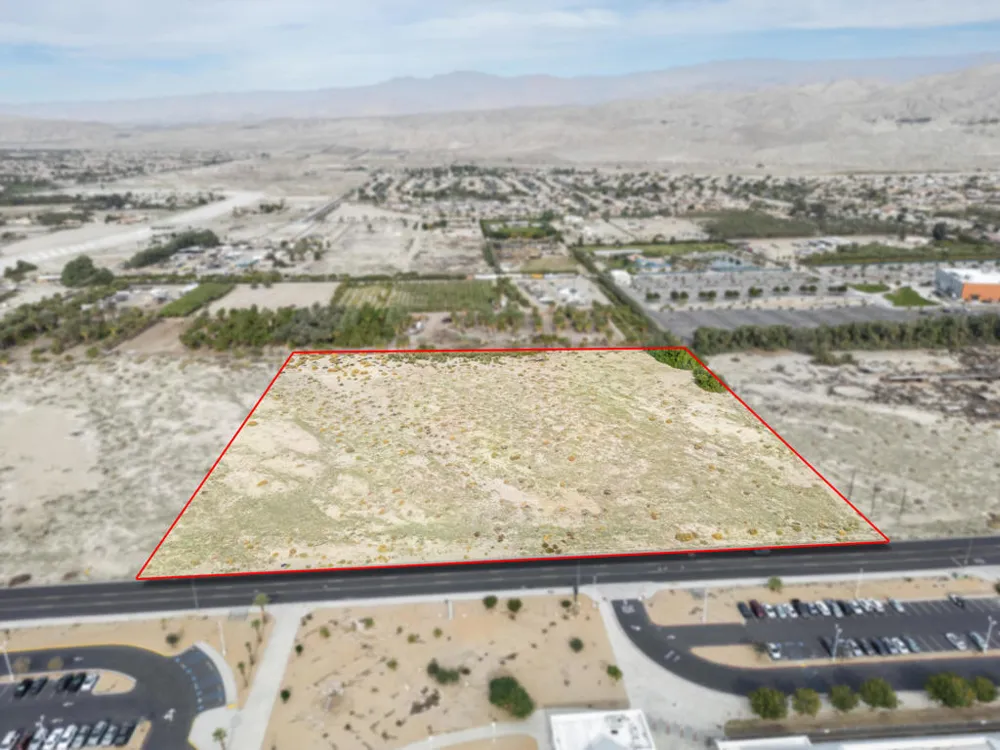 79750 Avenue 39 Indio, CA 92203