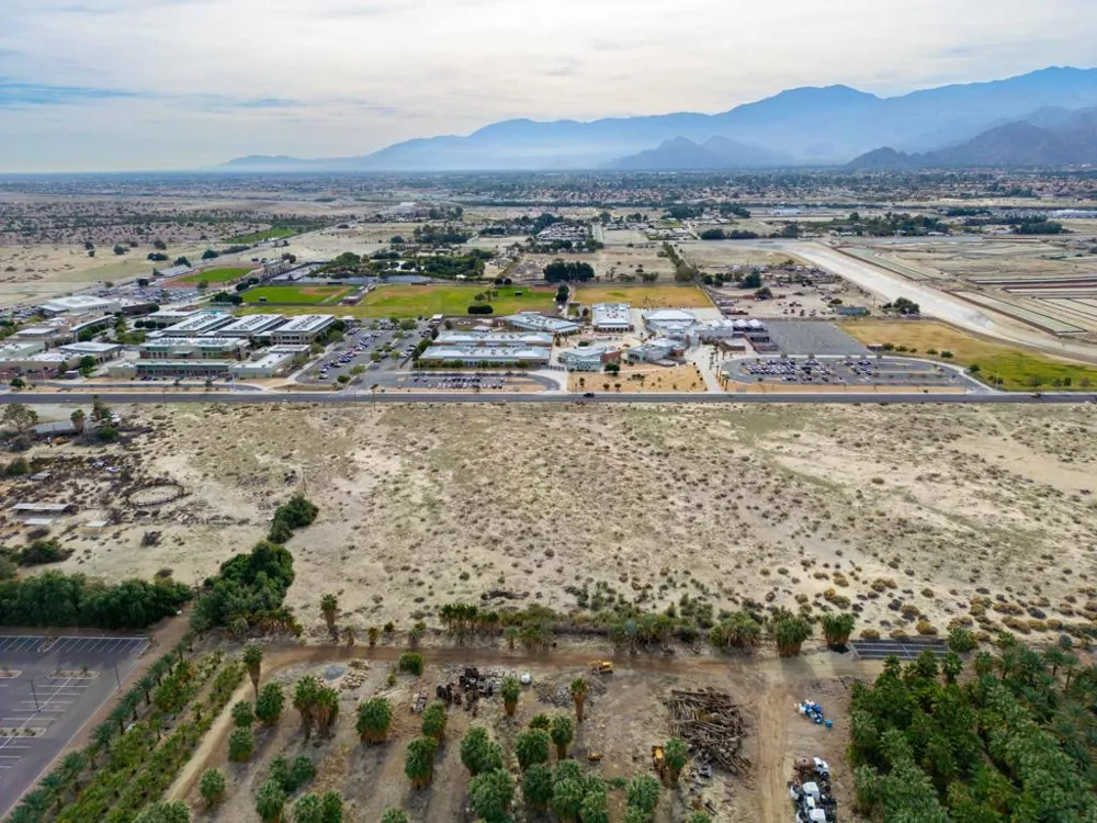 79750 Avenue 39 Indio, CA 92203