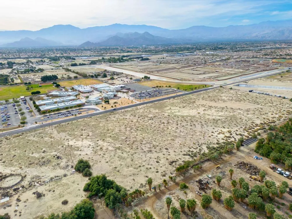 79750 Avenue 39 Indio, CA 92203