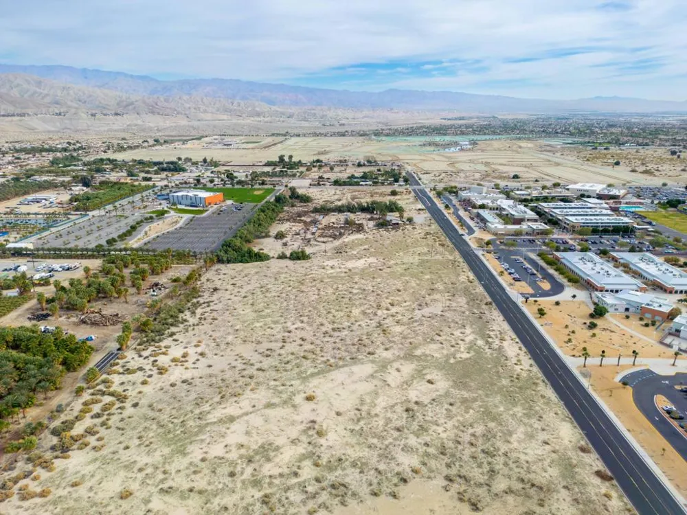 79750 Avenue 39 Indio, CA 92203