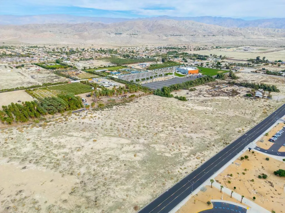 79750 Avenue 39 Indio, CA 92203