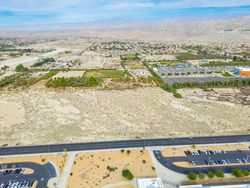 79750 Avenue 39 Indio, CA 92203