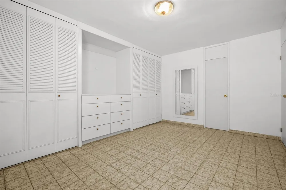 AF7 Villa Franca BARCELONA ST Humacao, PR 00791