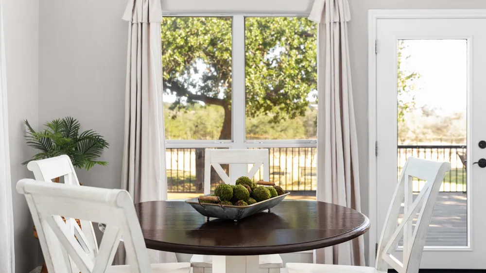 25711 Hamilton Pool Road Round Mountain, TX 78663