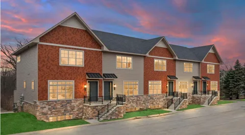 57 Sanctuary Drive