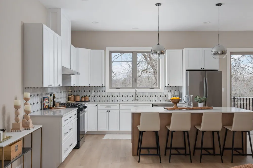 57 Sanctuary Drive Valparaiso, IN 46385