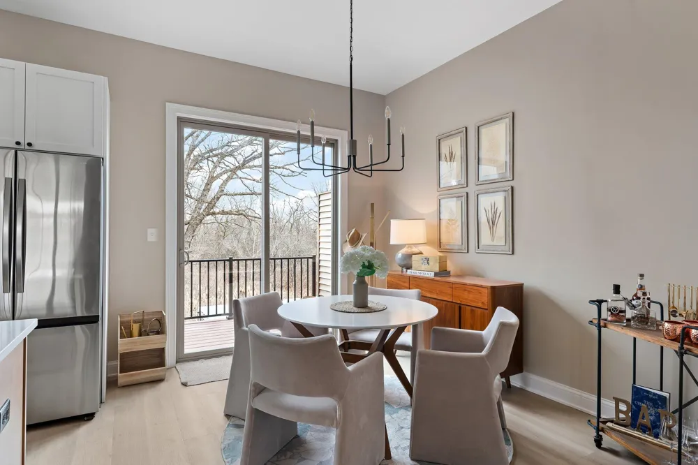 57 Sanctuary Drive Valparaiso, IN 46385