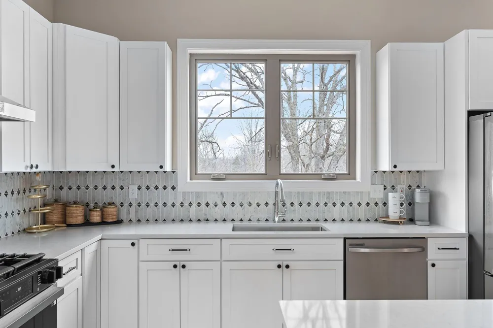 57 Sanctuary Drive Valparaiso, IN 46385