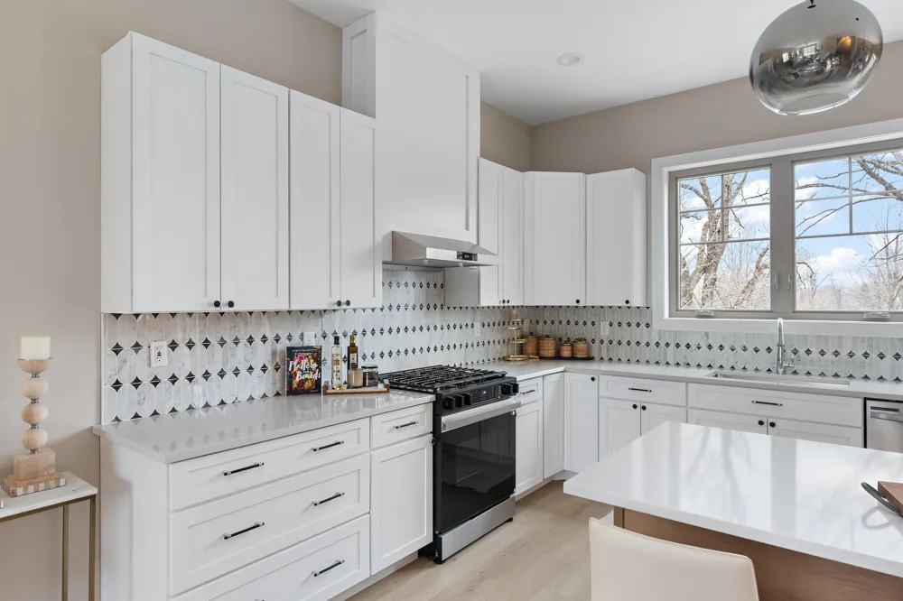 57 Sanctuary Drive Valparaiso, IN 46385