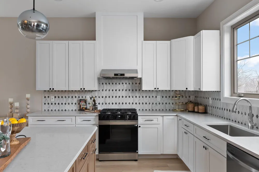 57 Sanctuary Drive Valparaiso, IN 46385