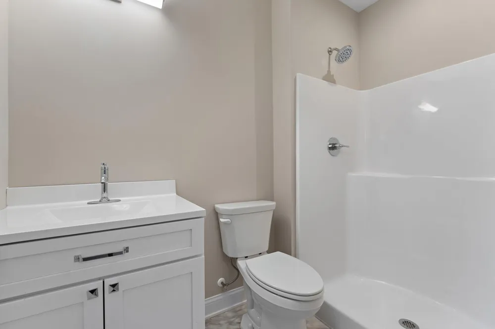 57 Sanctuary Drive Valparaiso, IN 46385