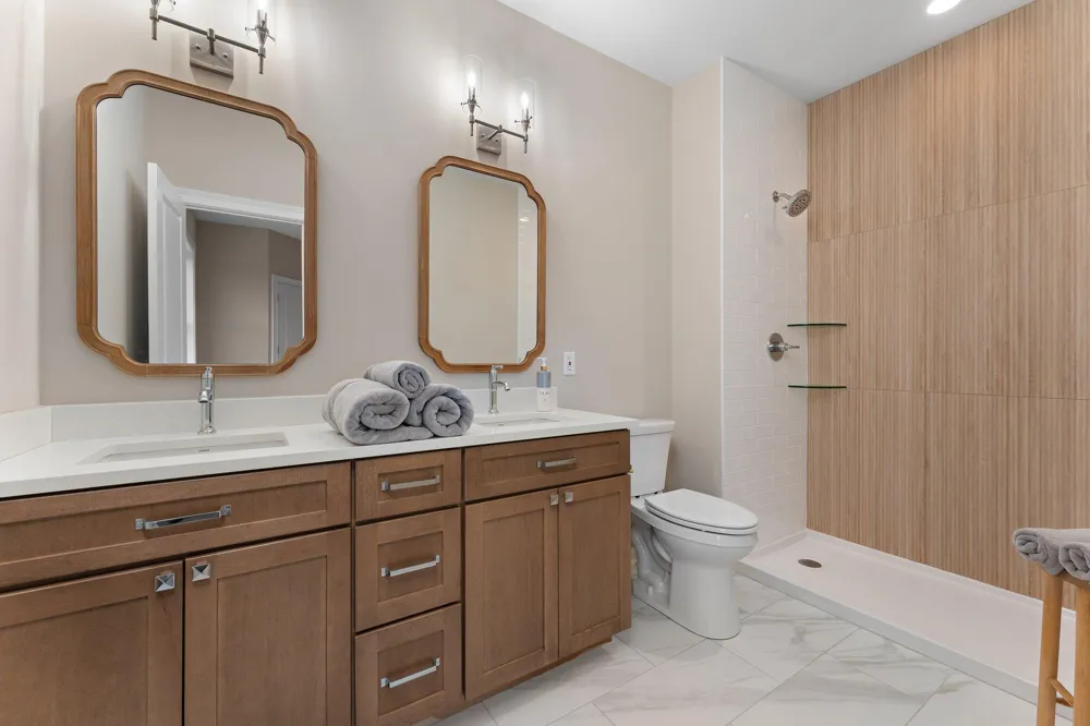 57 Sanctuary Drive Valparaiso, IN 46385