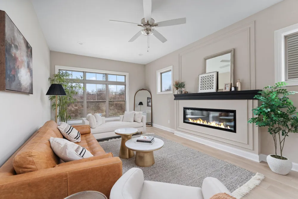 57 Sanctuary Drive Valparaiso, IN 46385