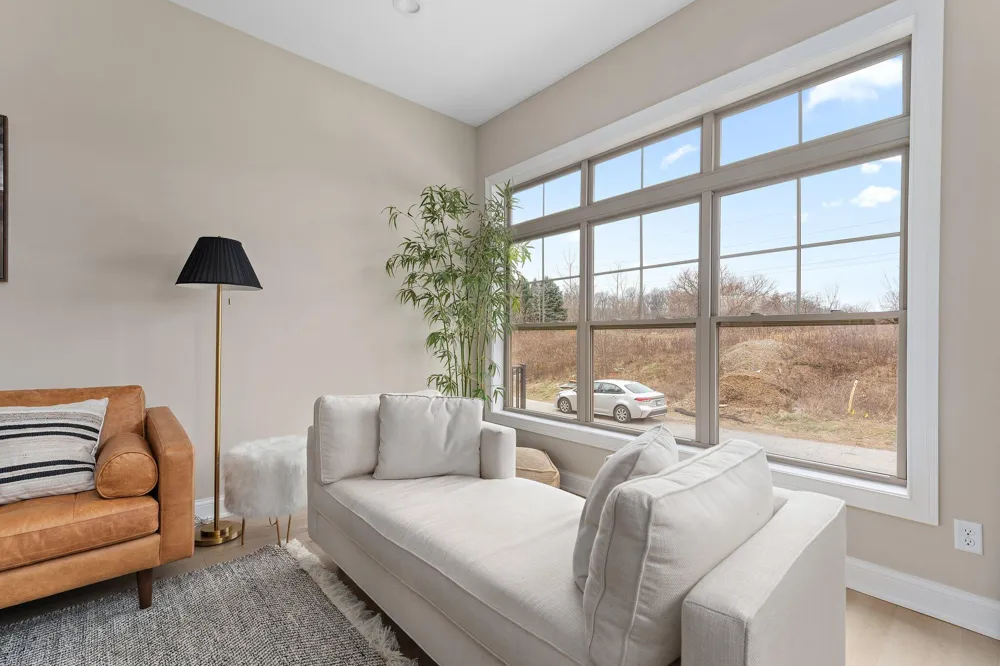 57 Sanctuary Drive Valparaiso, IN 46385