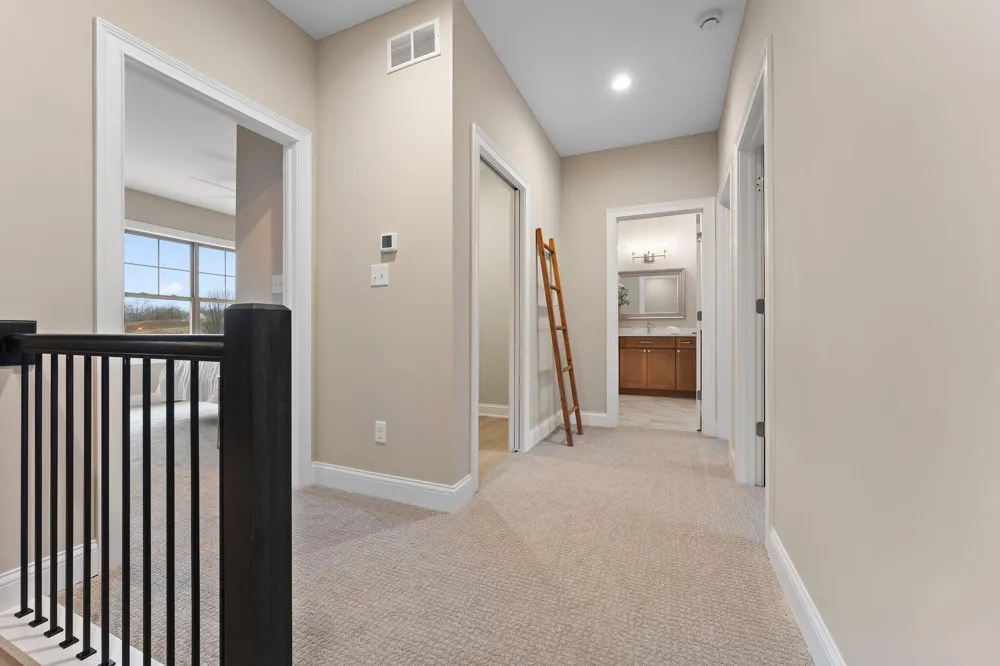 57 Sanctuary Drive Valparaiso, IN 46385