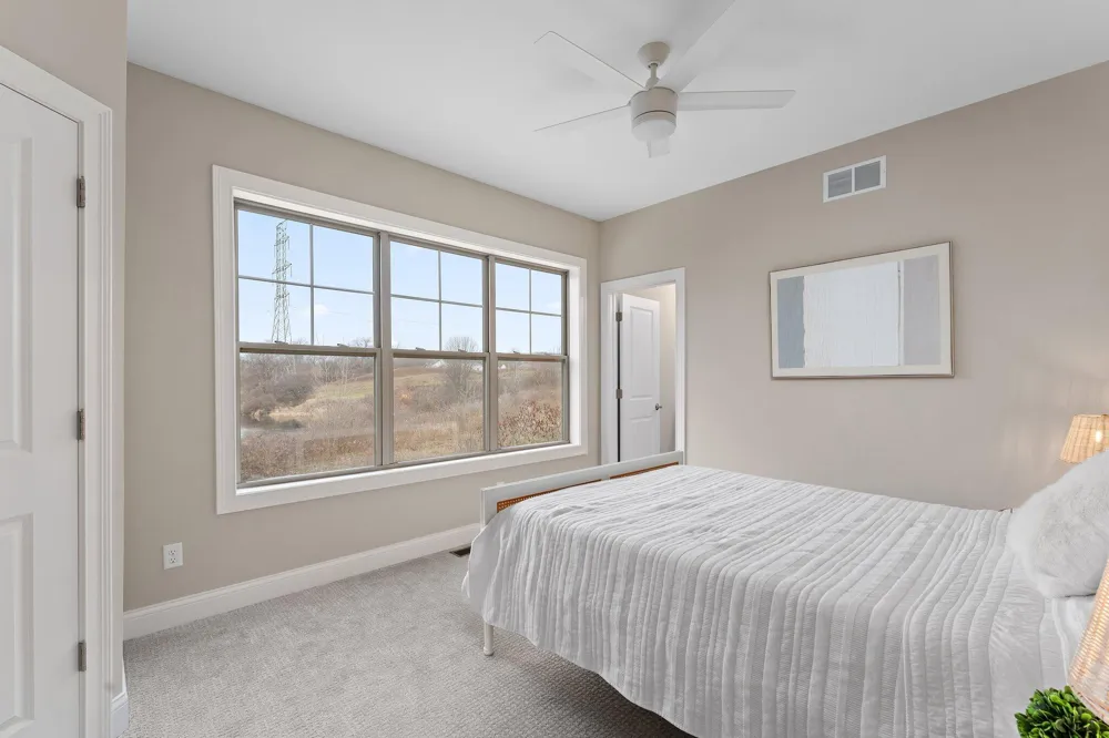 57 Sanctuary Drive Valparaiso, IN 46385
