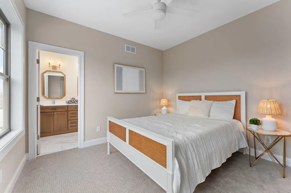 57 Sanctuary Drive Valparaiso, IN 46385
