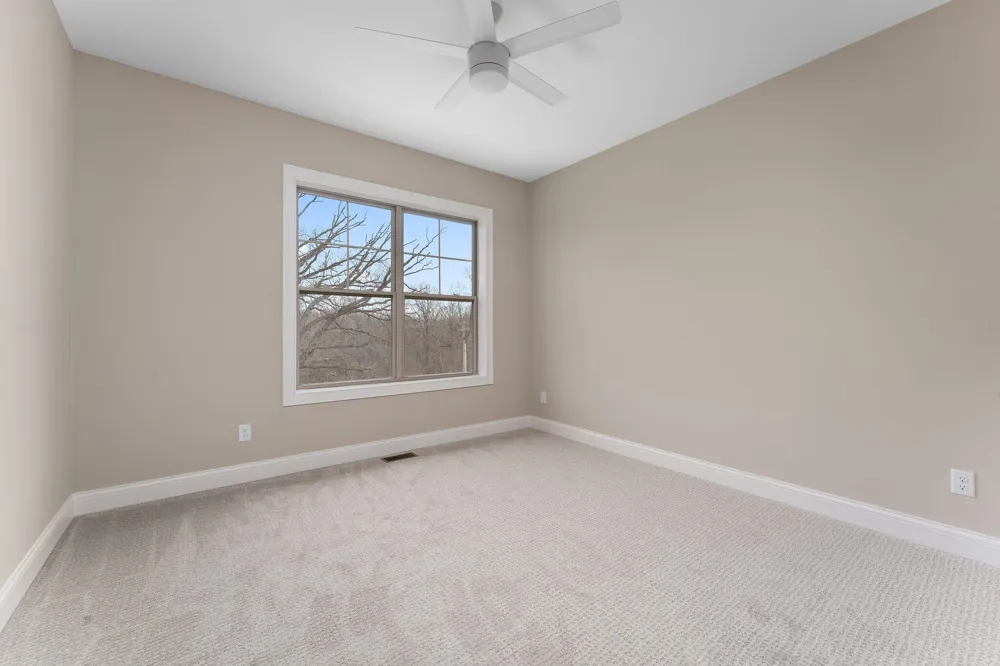57 Sanctuary Drive Valparaiso, IN 46385