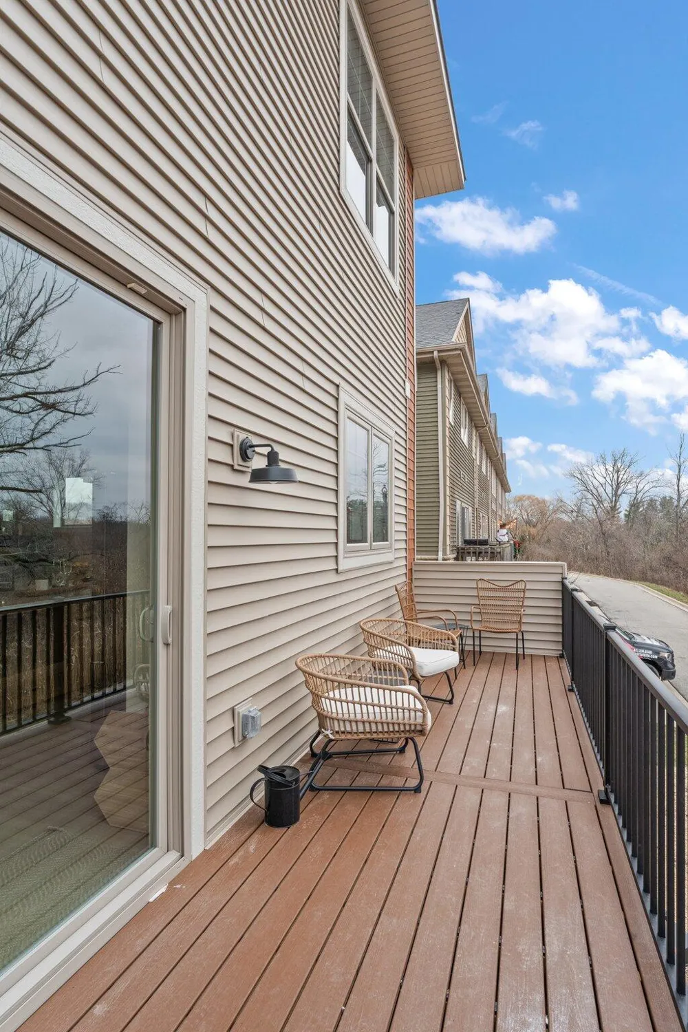 57 Sanctuary Drive Valparaiso, IN 46385