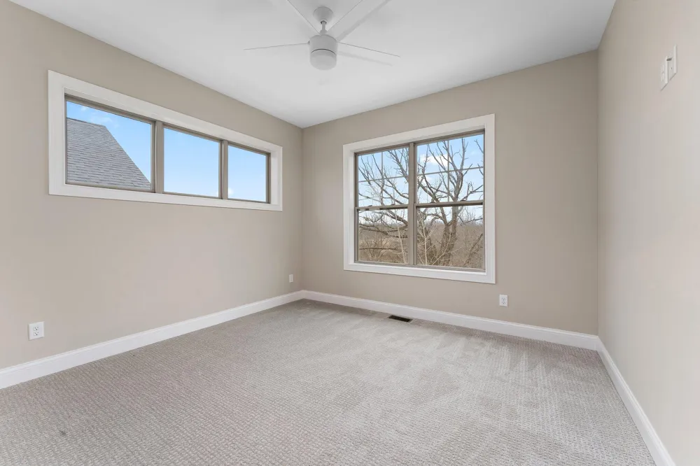 57 Sanctuary Drive Valparaiso, IN 46385