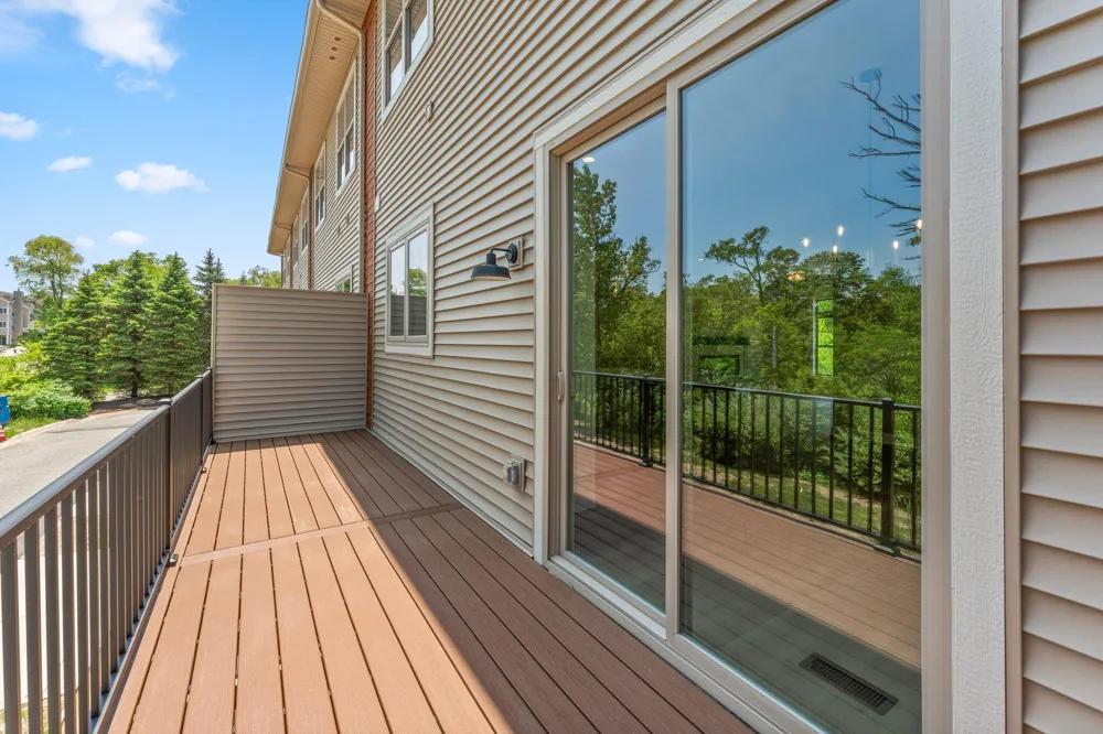 57 Sanctuary Drive Valparaiso, IN 46385