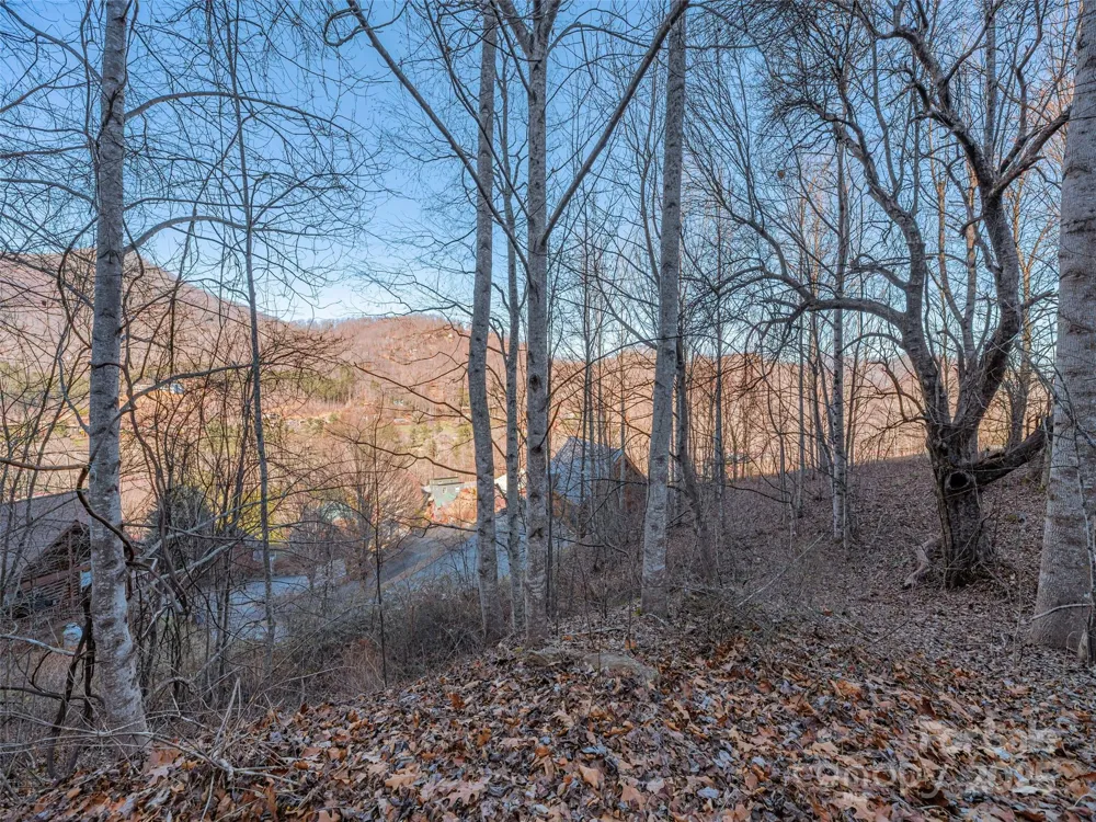 000 Appalachian Trail Maggie Valley, NC 28751