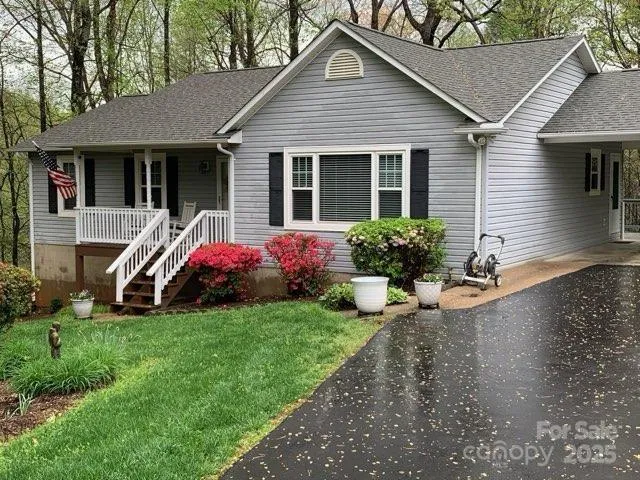 128 Ridgewood Way #208