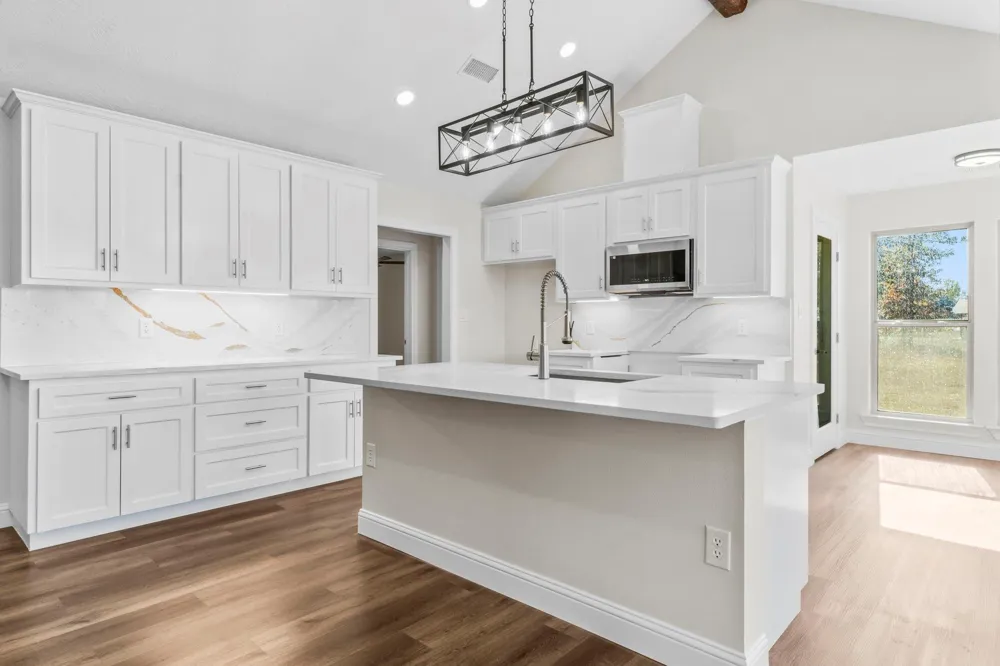 171 Pearl Court Onalaska, TX 77360