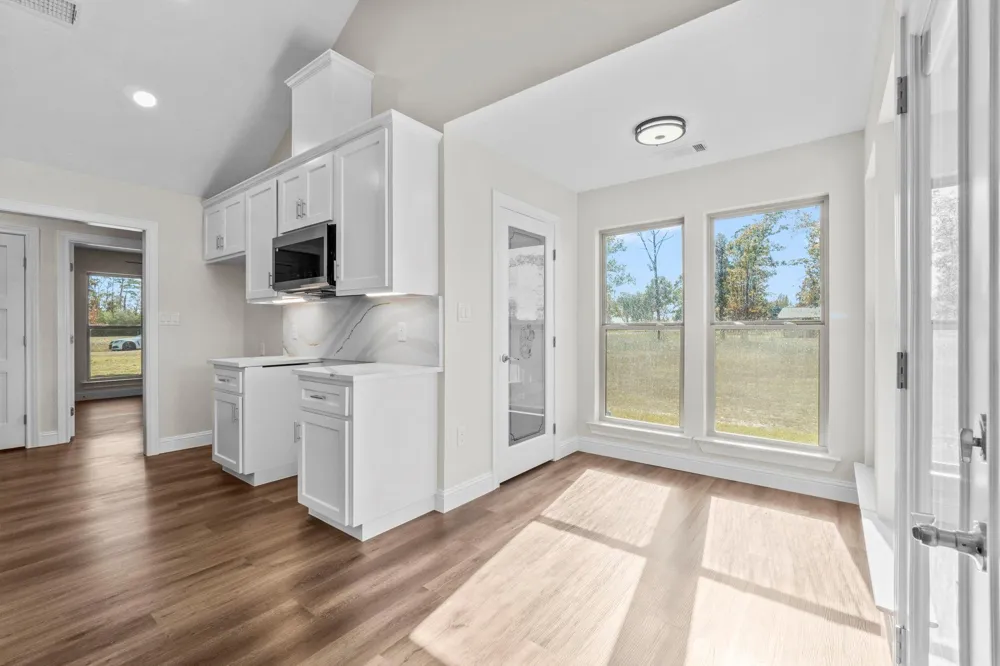 171 Pearl Court Onalaska, TX 77360