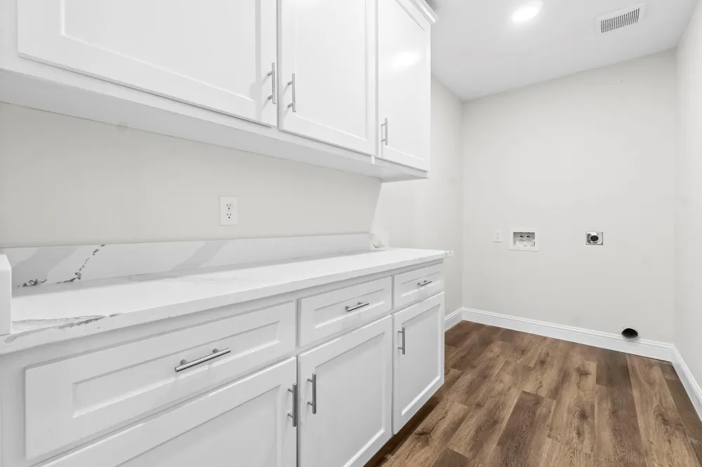 171 Pearl Court Onalaska, TX 77360