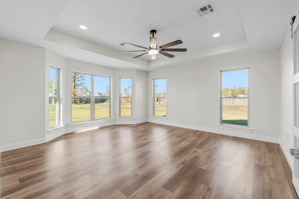 171 Pearl Court Onalaska, TX 77360