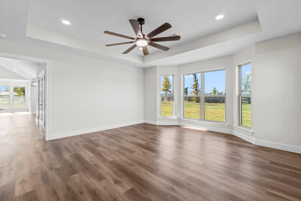 171 Pearl Court Onalaska, TX 77360