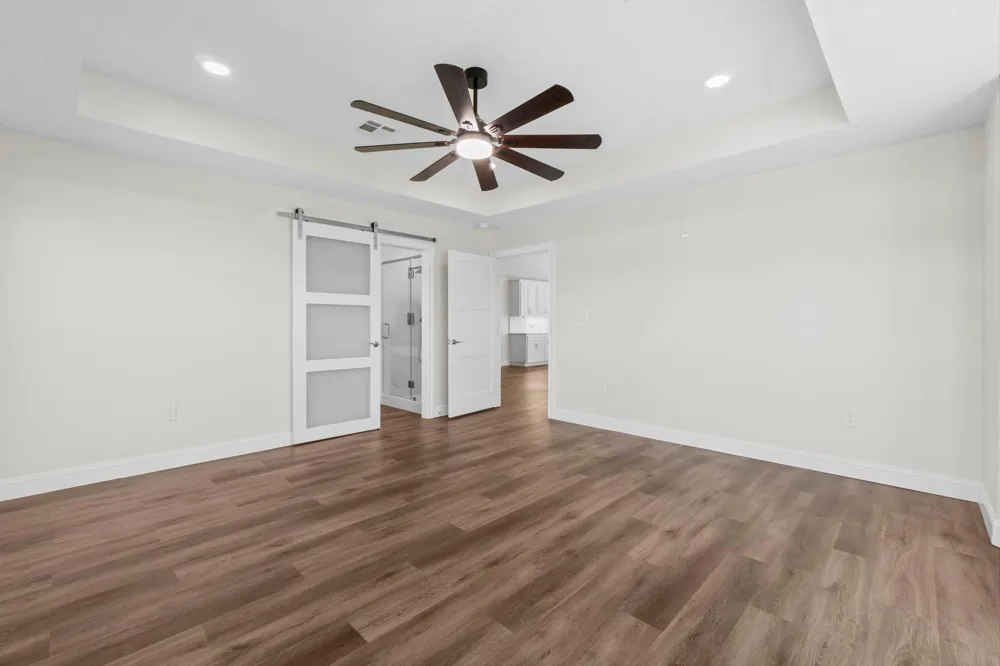 171 Pearl Court Onalaska, TX 77360