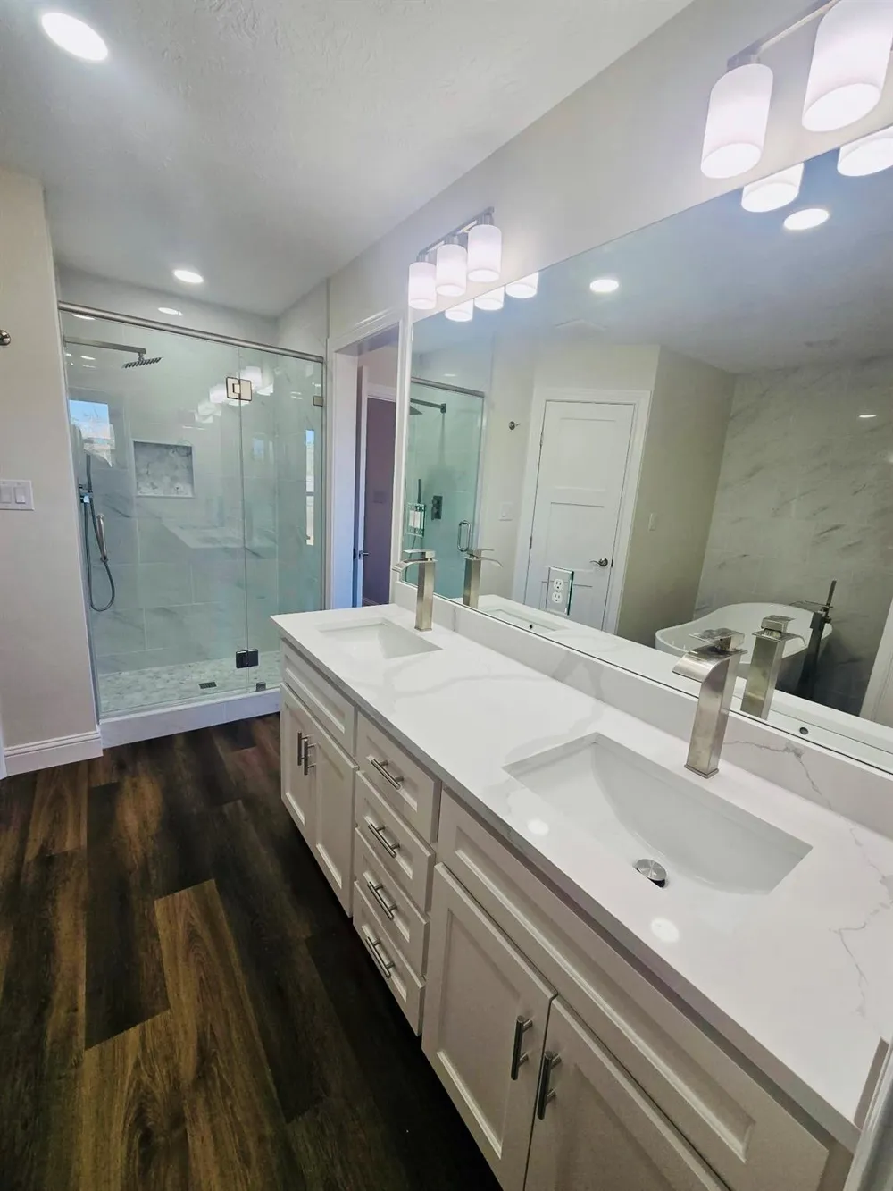 171 Pearl Court Onalaska, TX 77360