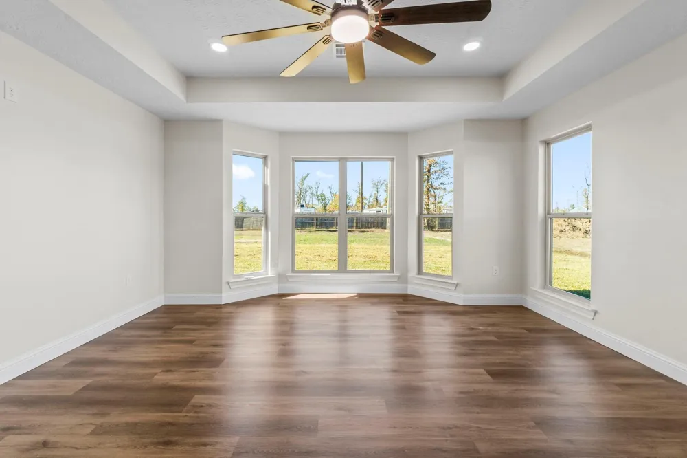 171 Pearl Court Onalaska, TX 77360
