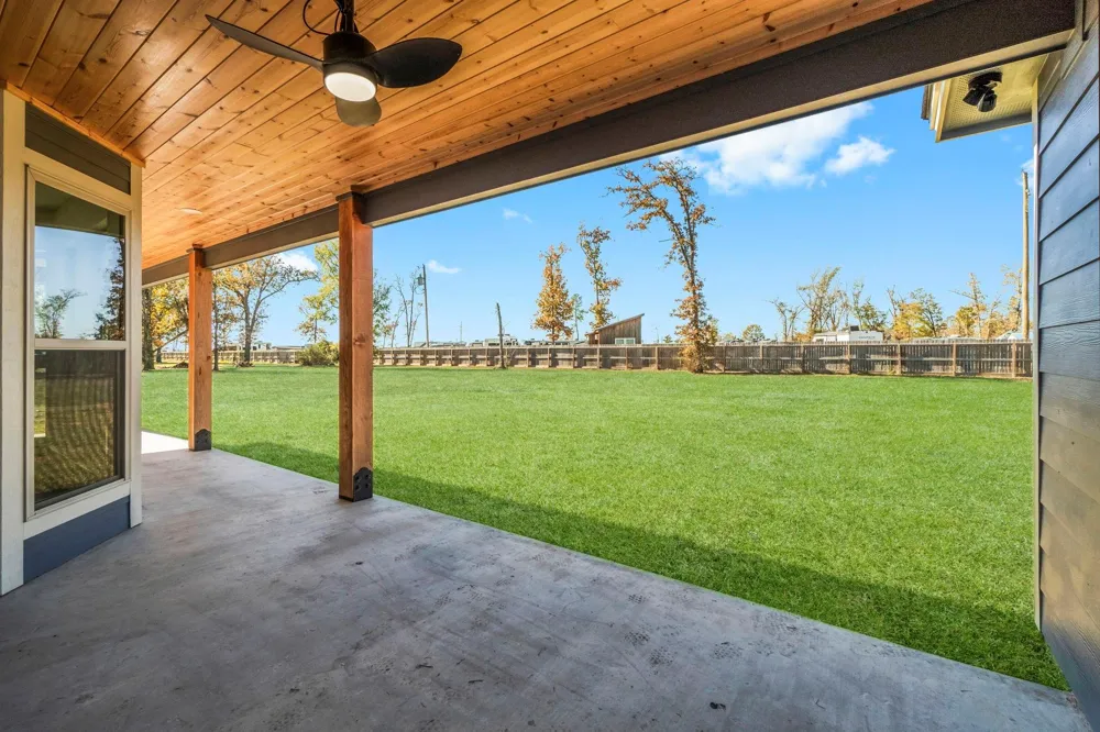 171 Pearl Court Onalaska, TX 77360