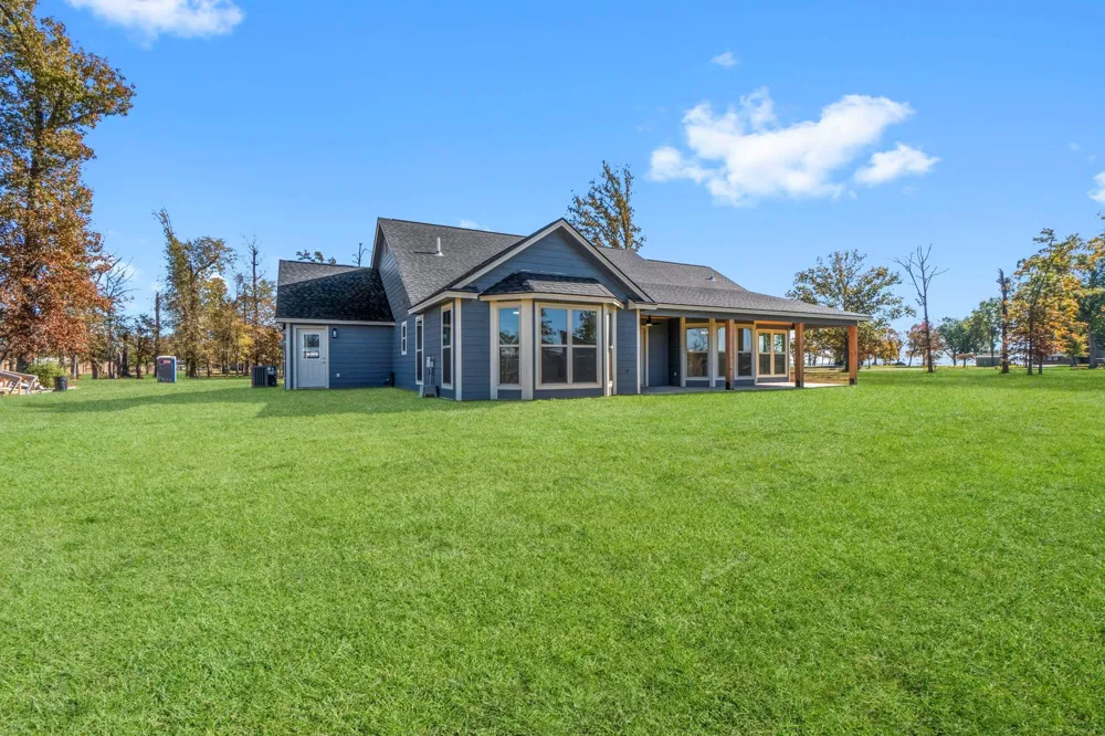 171 Pearl Court Onalaska, TX 77360
