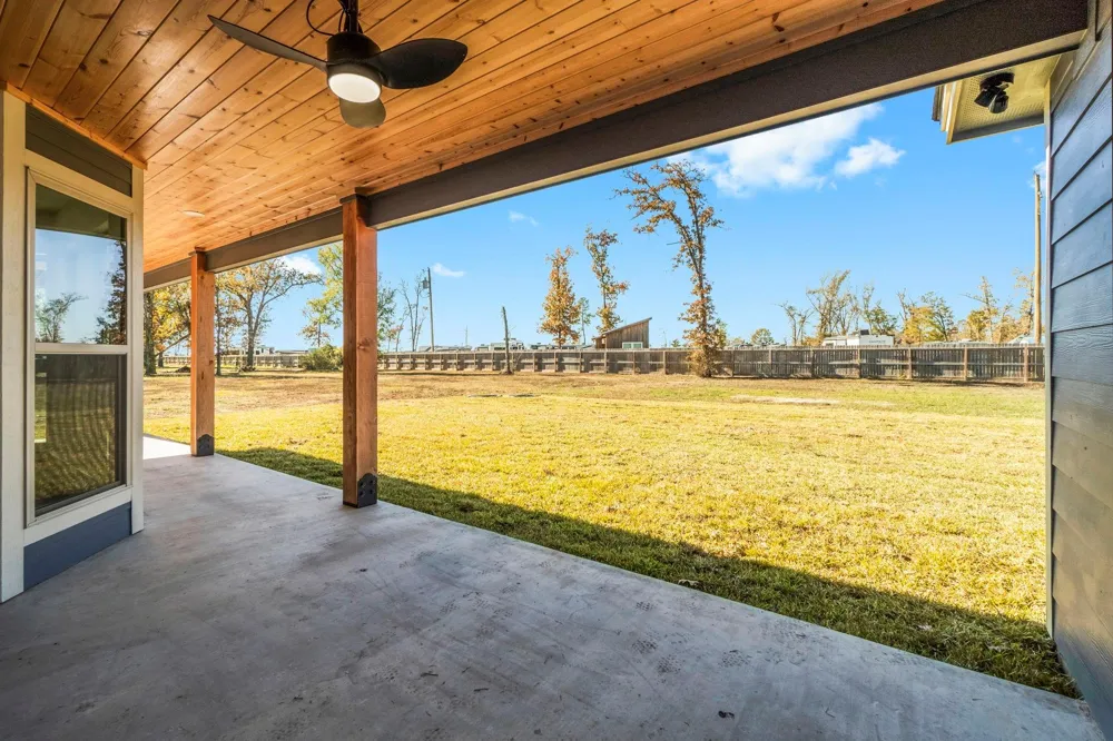 171 Pearl Court Onalaska, TX 77360