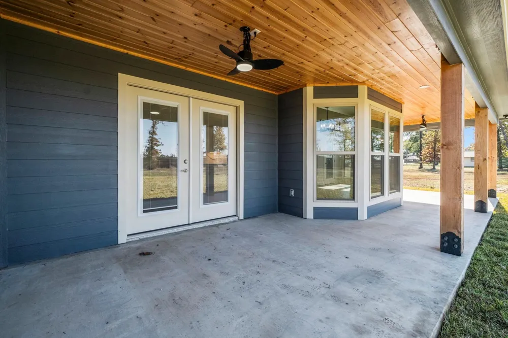 171 Pearl Court Onalaska, TX 77360
