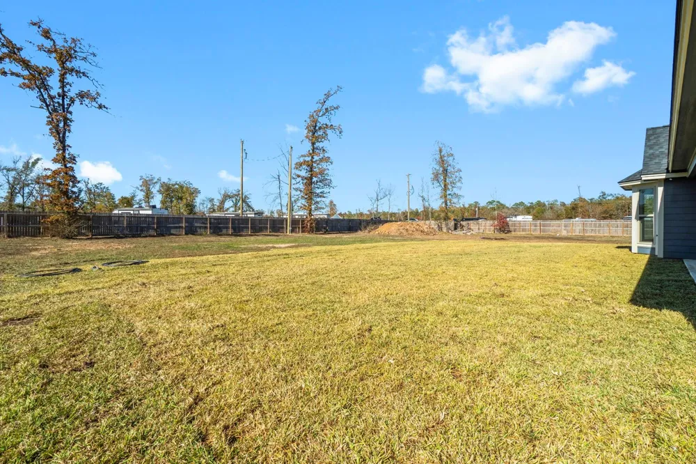 171 Pearl Court Onalaska, TX 77360