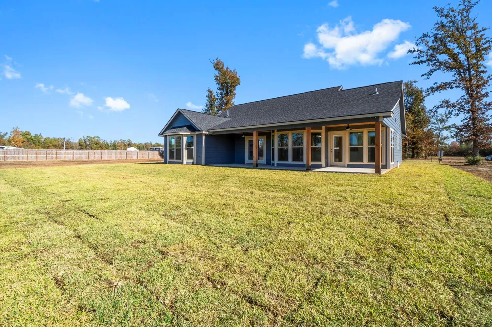 171 Pearl Court Onalaska, TX 77360