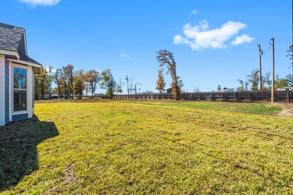 171 Pearl Court Onalaska, TX 77360