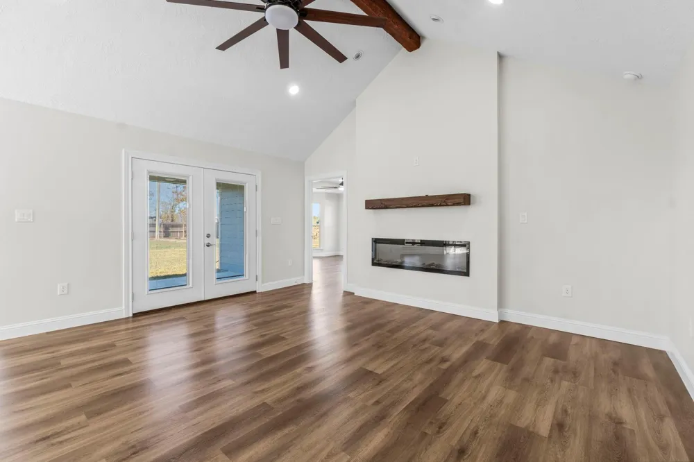 171 Pearl Court Onalaska, TX 77360