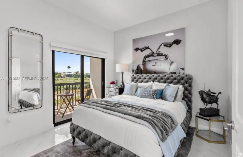 2320 E 4th Ave #102 Hialeah, FL 33013