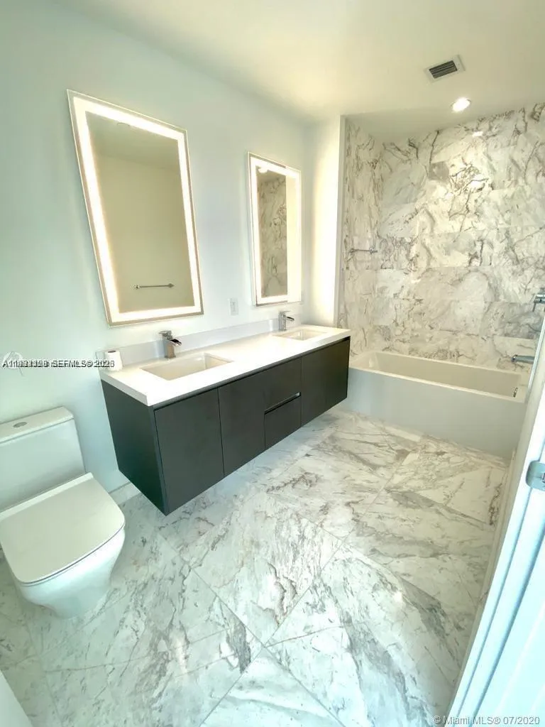 Address Not Shown Miami, FL 33128