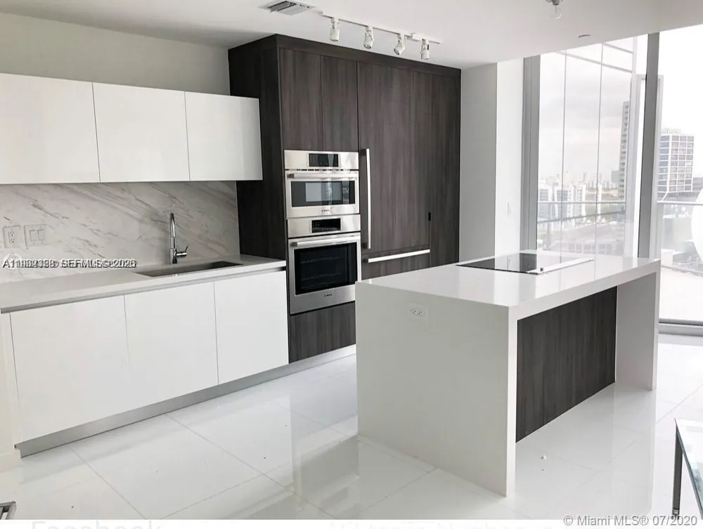 Address Not Shown Miami, FL 33128