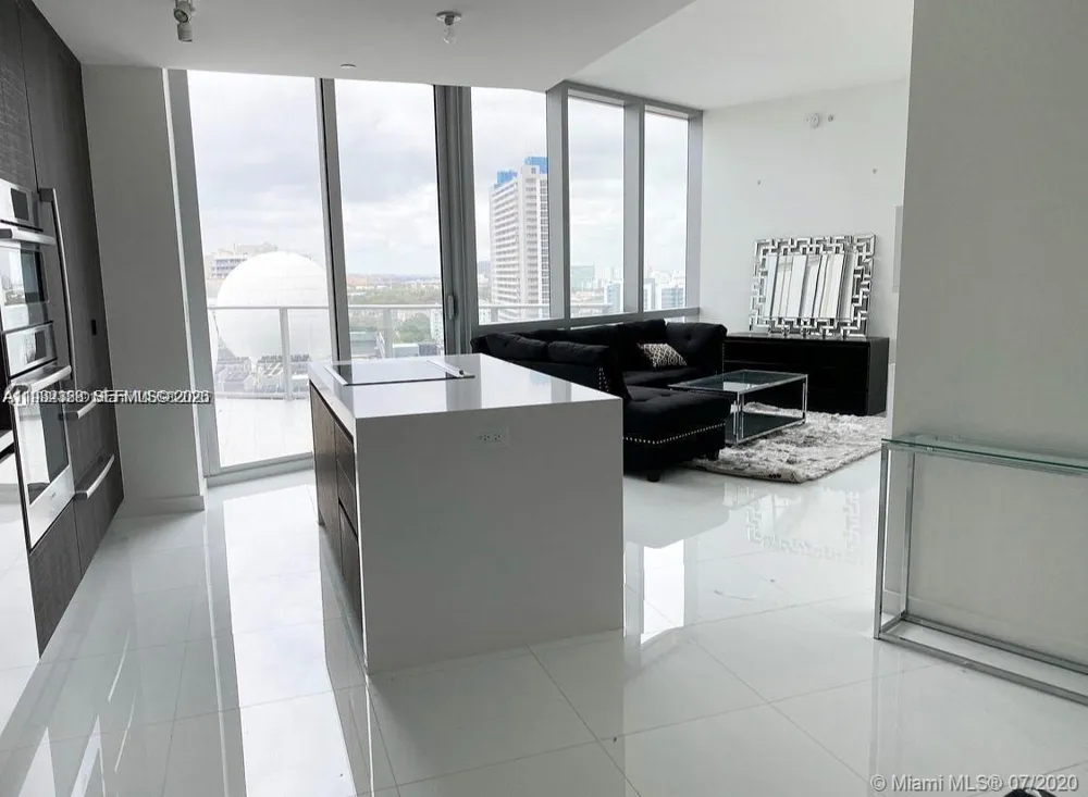 Address Not Shown Miami, FL 33128