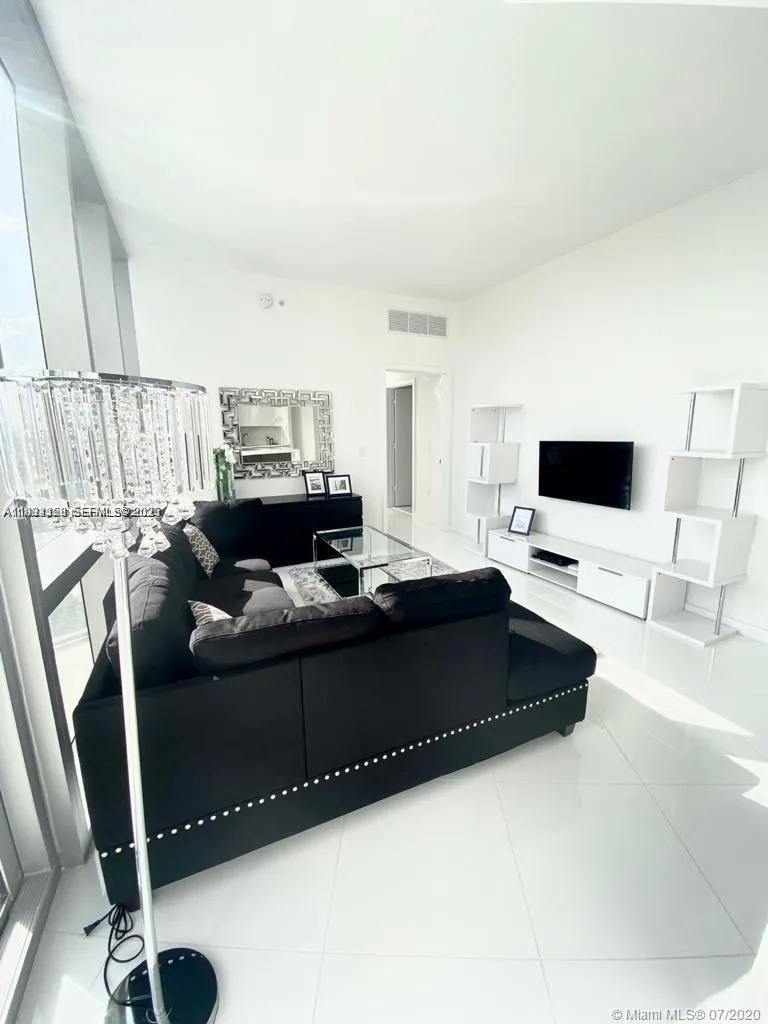 Address Not Shown Miami, FL 33128