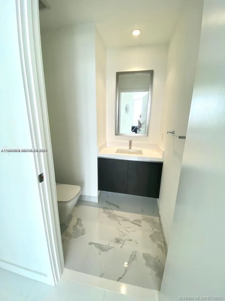 Address Not Shown Miami, FL 33128